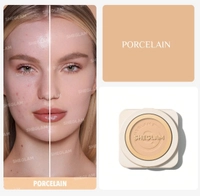 PORCELAIN