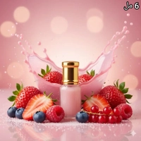 فواكة