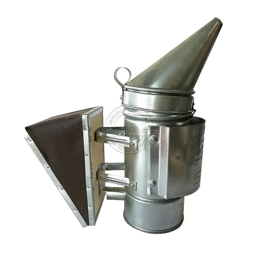  منفاخ المجلفن Vinnex