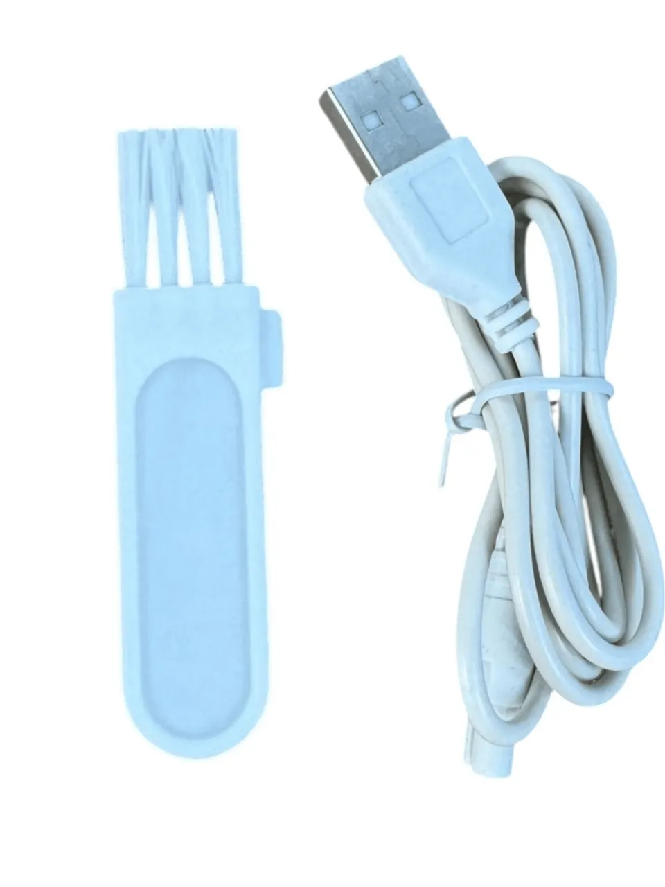 ئامێری شێوەی برۆ و دەموچاو