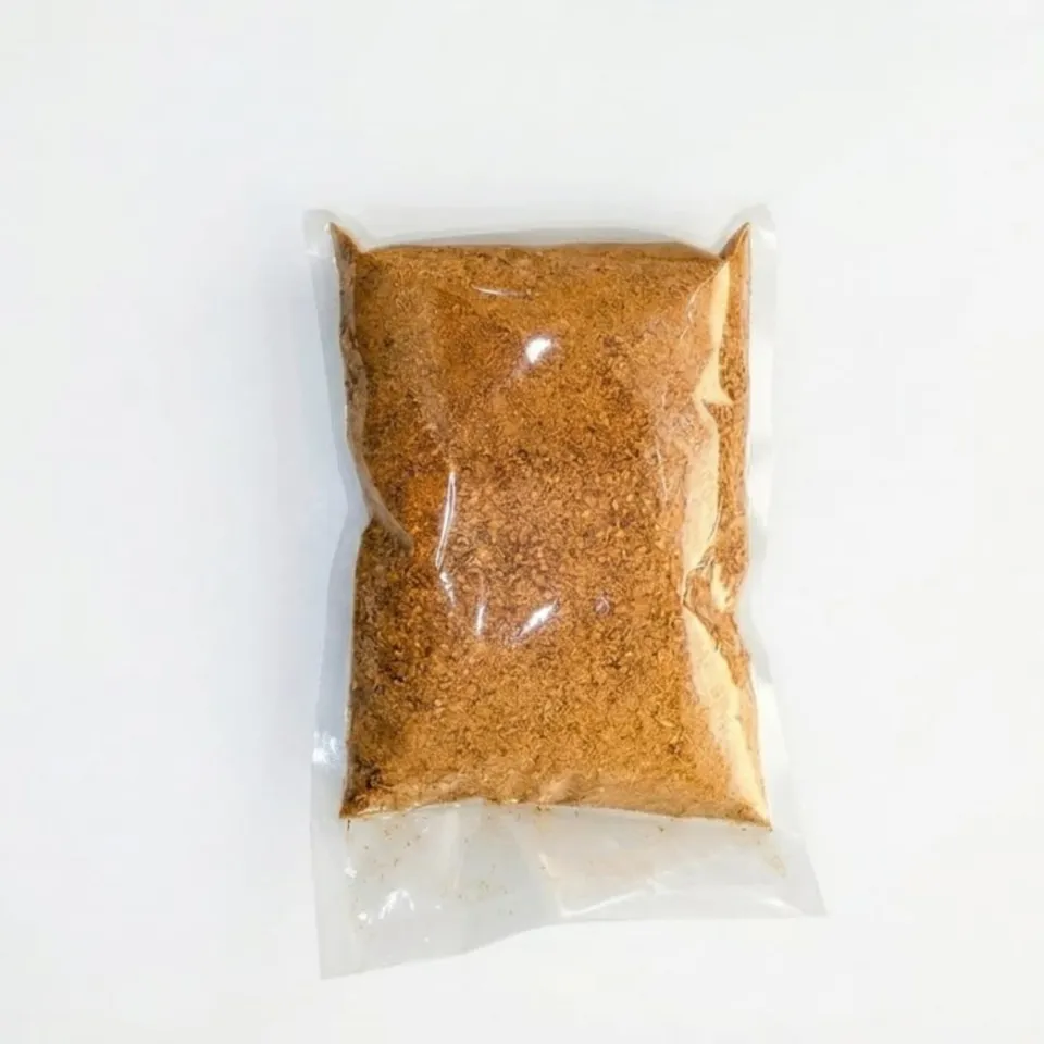 بدرة دوم 
