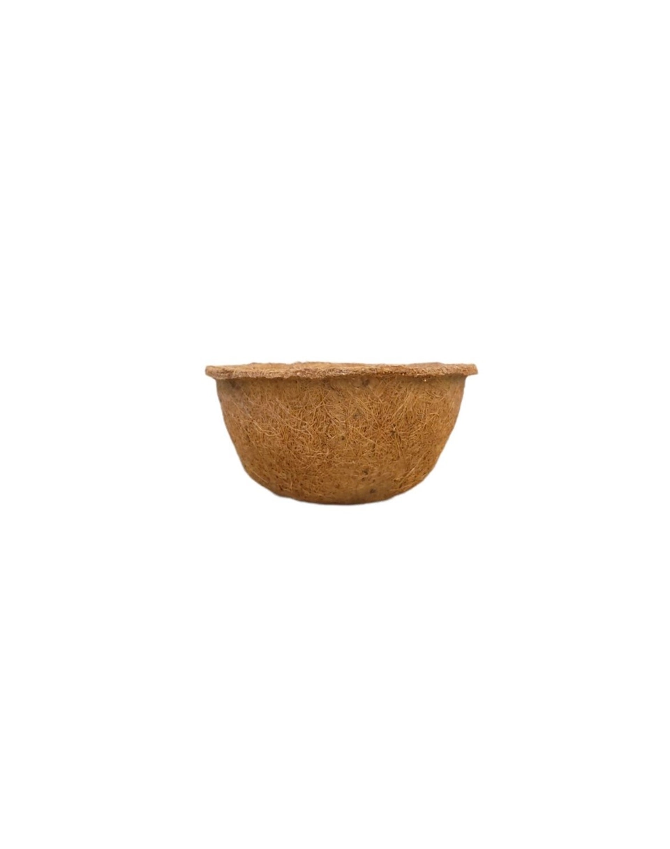🥥 بطانة جوز الهند 8 بوصة