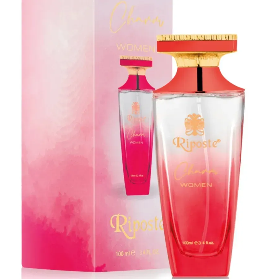 عطر السحر للنساء 100 مل ✨ 