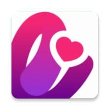 اشتراك VIP أسبوعي