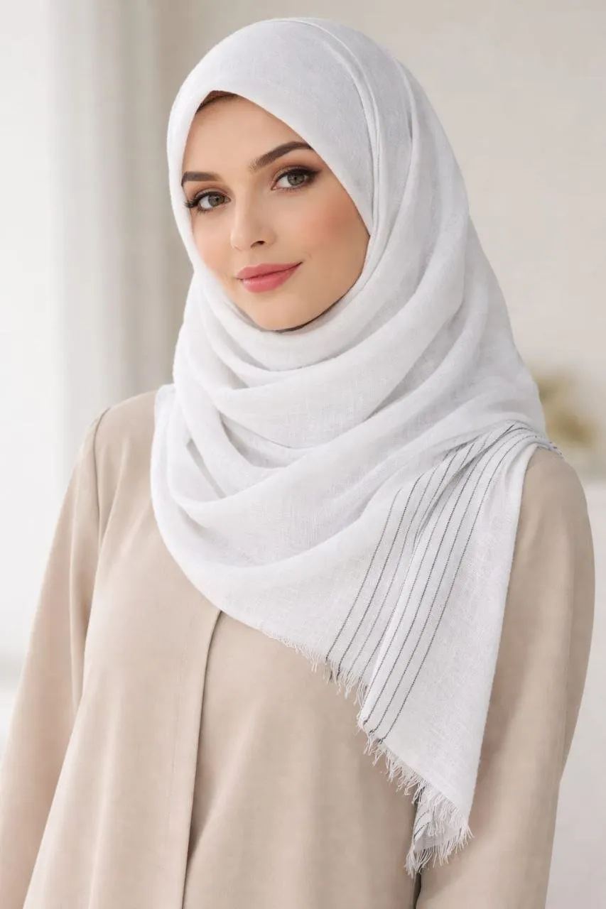شال جاكار