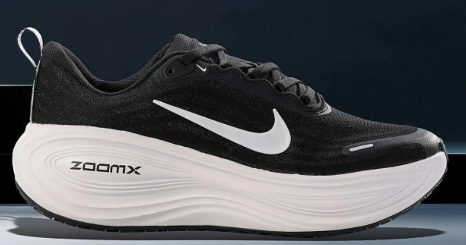 Nike Vomero Plus