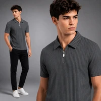رصاصي