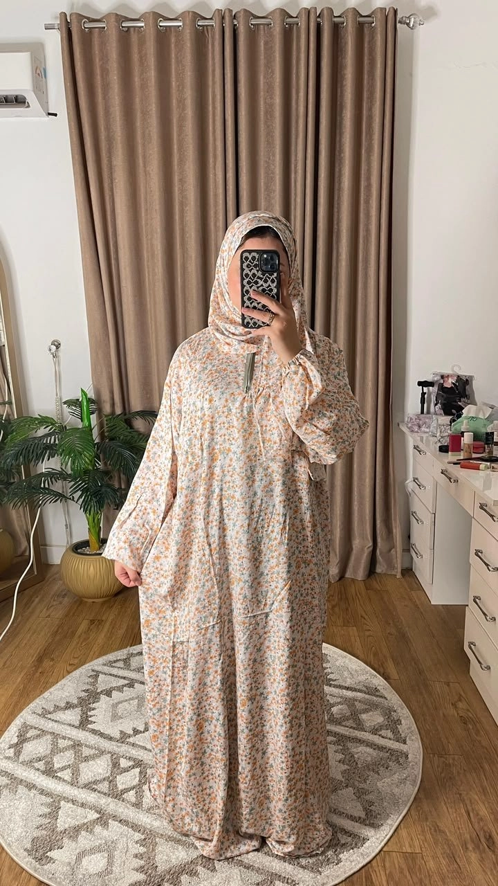 اسدال قطن تركي 