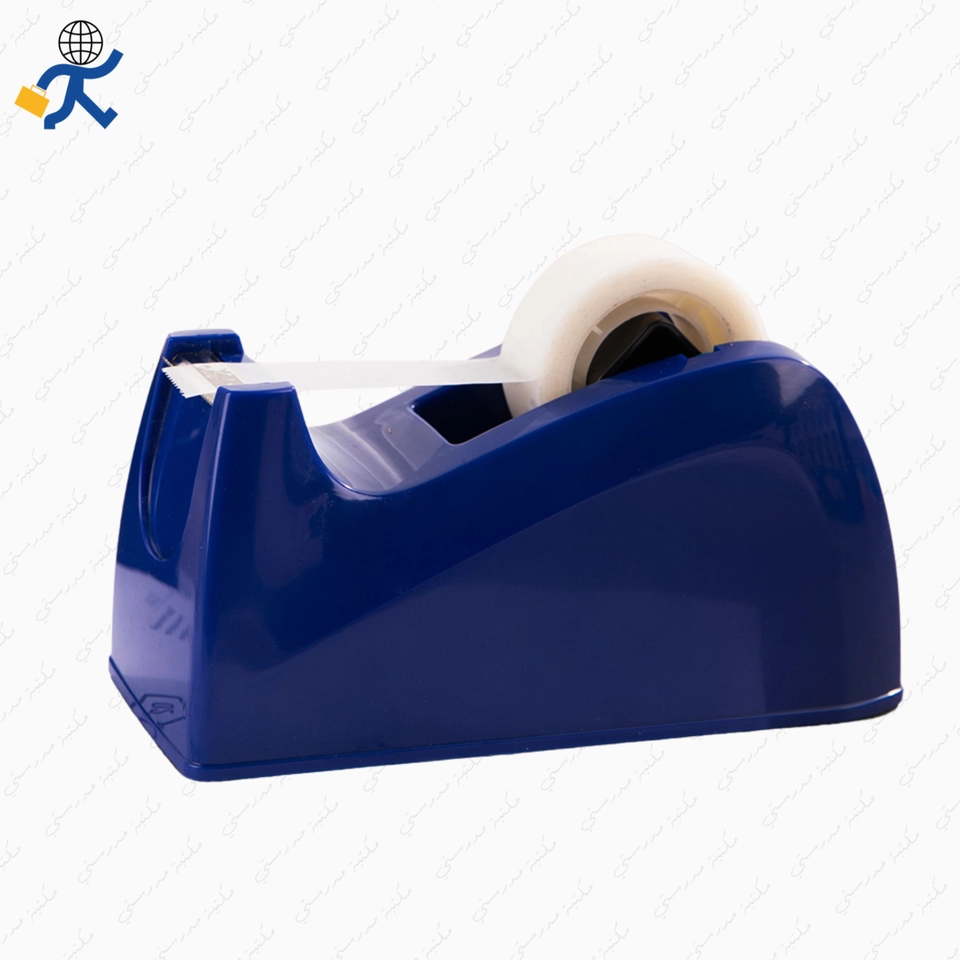 قاطعة شريط ديلي E815
