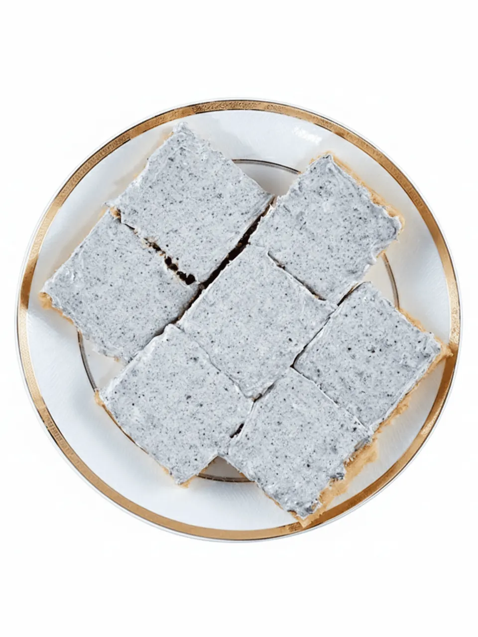 بسبوسه بالاوريو 