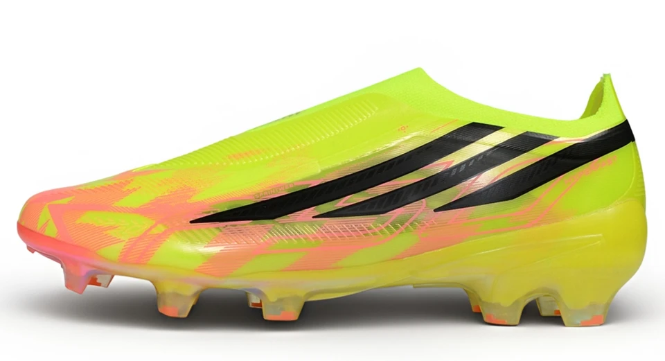 Adidas F50 