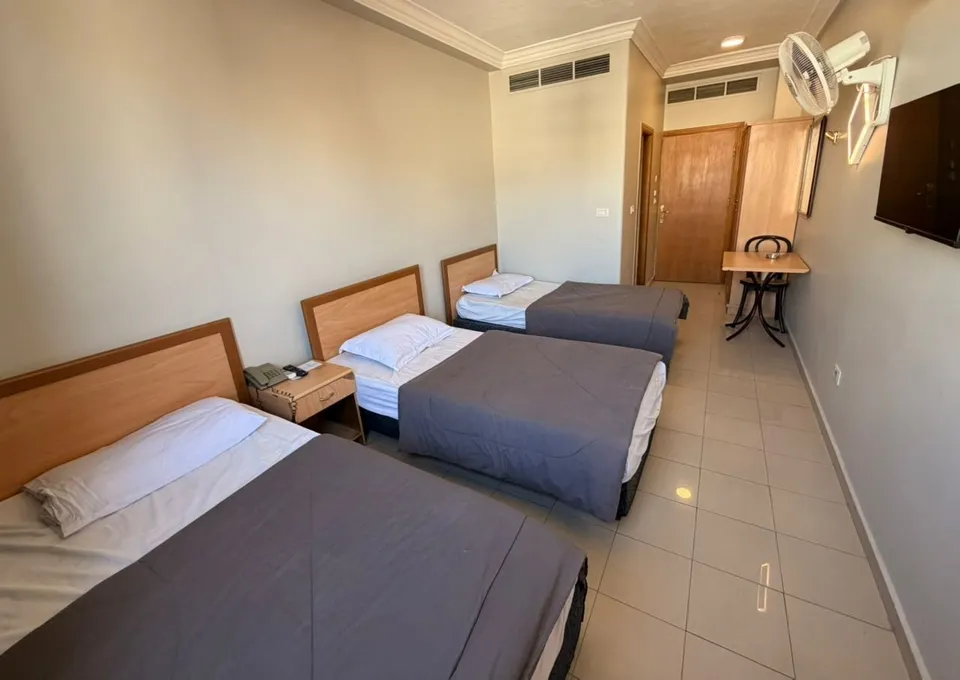 برج المستقبل 