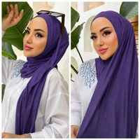 توتي