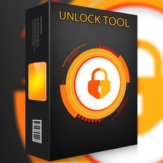 UnLock Tool