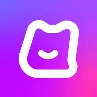 hiya chat