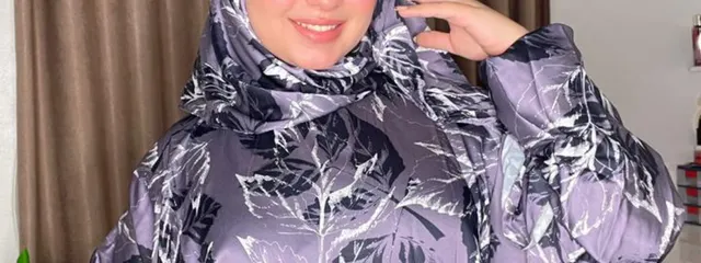 عروض خاصة