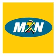 خدمات MTN