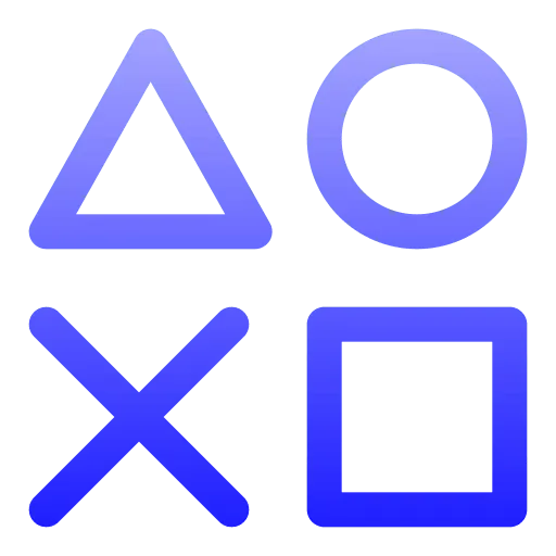 Games