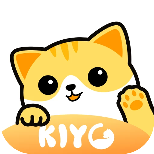 Kiyo live سيرفر 1