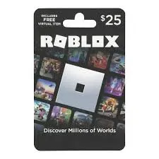 25$