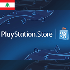 PSN LEB 50$