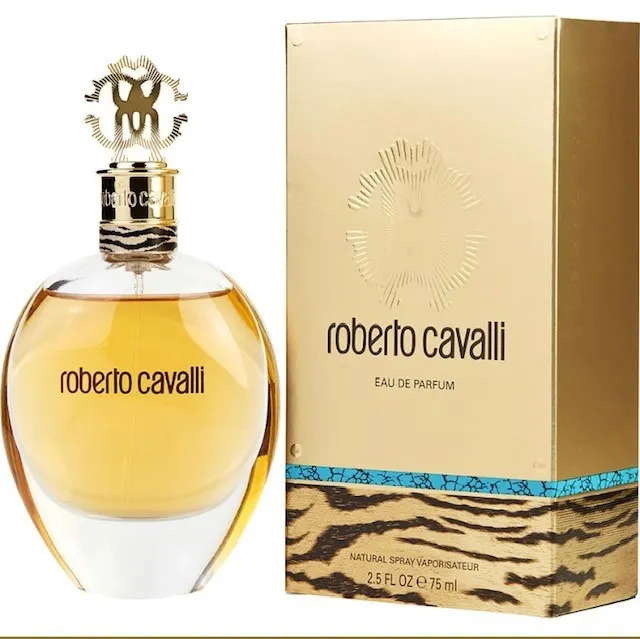 روبيرتو كافاللي