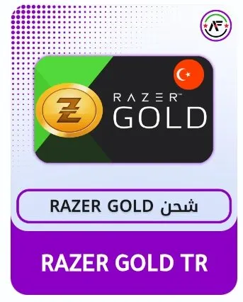 RAZER  TL