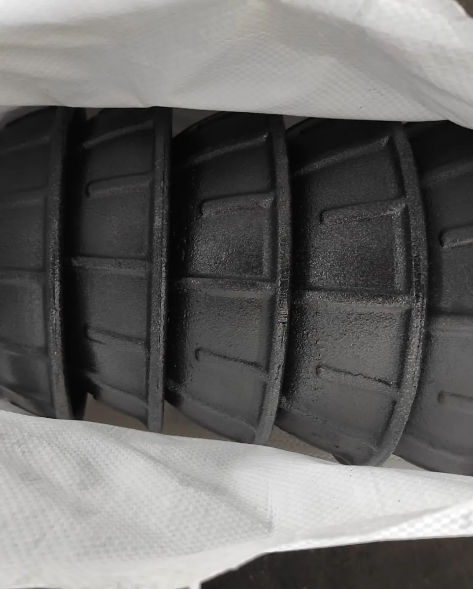 سقاية ماء اوتوماتيك - مشربية ماء ماشية 2,5 لتر - ( زهر - فونت - حديد صب )