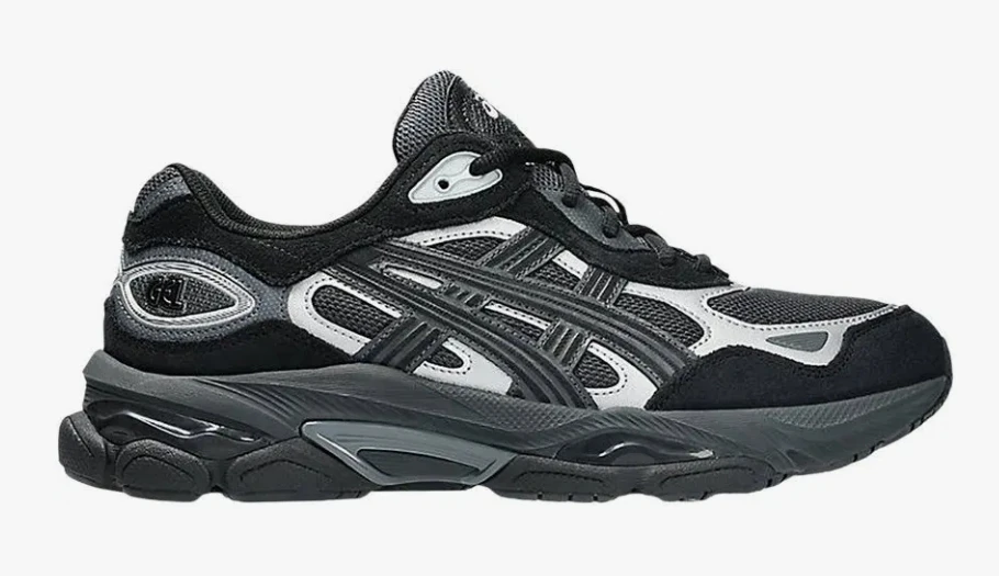 Asics GEL-NYC 2.0