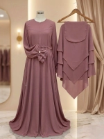 زهري