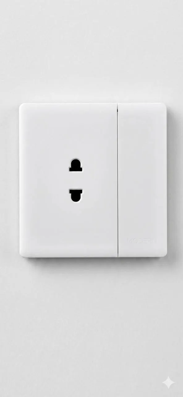 بلك 16 امبير اريام 50 حبة 