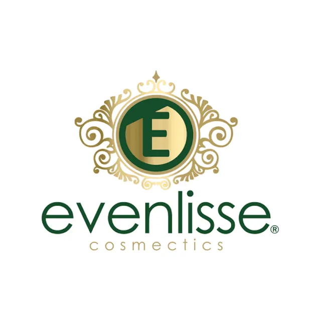 Evenlisse