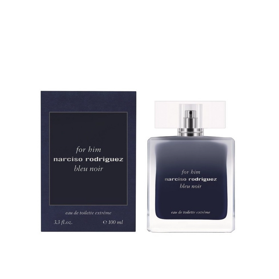Narciso Rodriguez