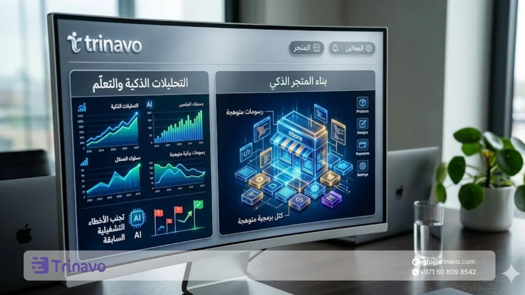 كيف أبدأ التجارة الإلكترونية من الصفر؟