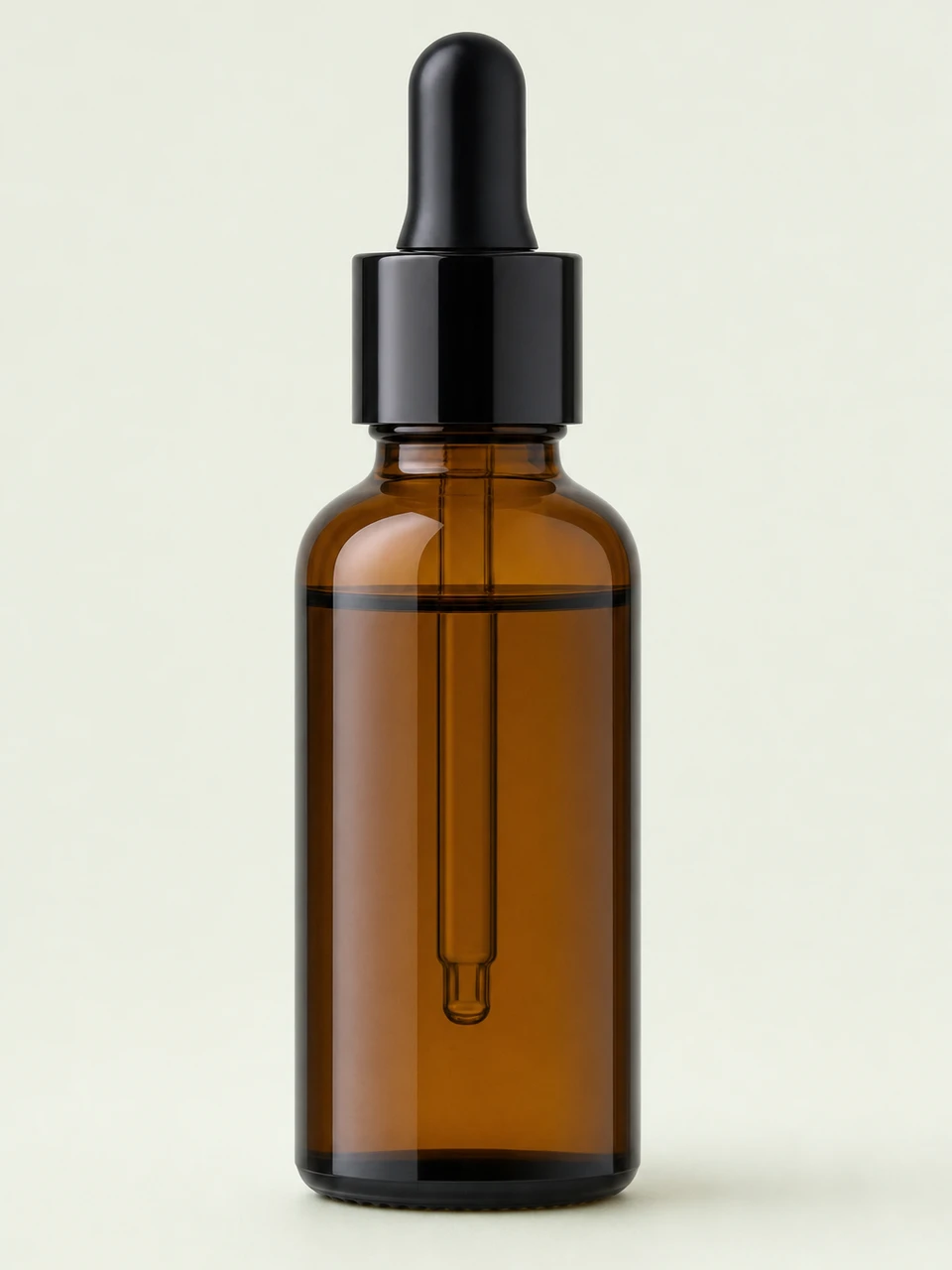عطر الصندل الزيتي
