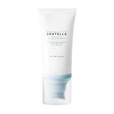 Centella Hyalu-Cica Waterfit Sunserum 50ml