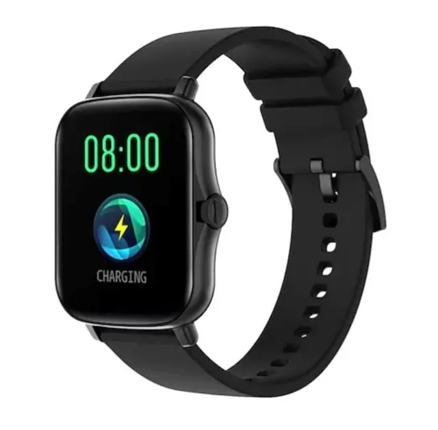 ساعة ذكية Y20