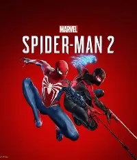 Marvel's Spider-Man 2 (Ps5)