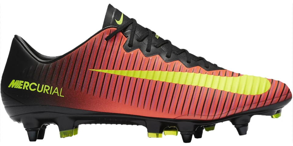Nike Mercurial Vapor XI SG