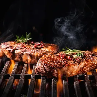 meat-meals