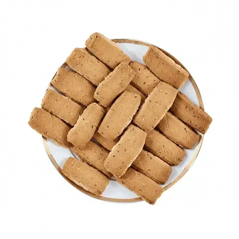 منين - نص كيلو 