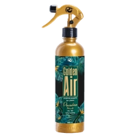 جنة
