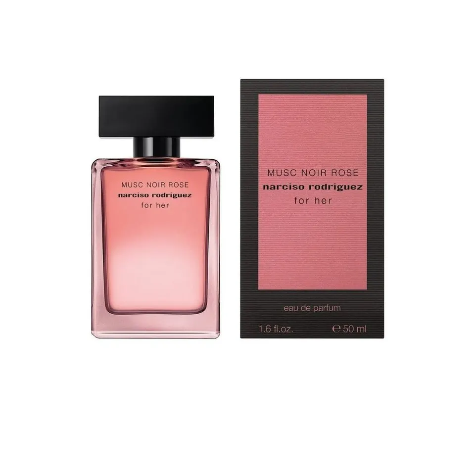 Narciso Rodriguez