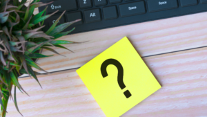 أفضل شركة تصميم متجر الكتروني جاهز مع تطبيق في العراق