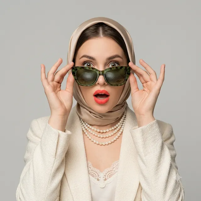 اكسسوارات 