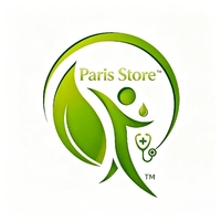 ™Paris Store متجر باريس لطلب المنتجات الاتصال بالرقم(07819959299) او النقر على علامة واتساب او ادخاله يدويا اذا تعثر العثور عليه هنا    وتزويدنا  ب(رقم الموبايل)و(العنوان)و(صورة المنتج)و(عدد القطع) التوصيل لجميع المحافظات.