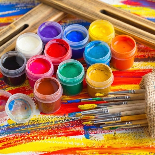 رسم احترافي