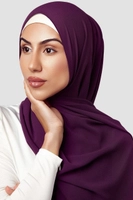 توتي
