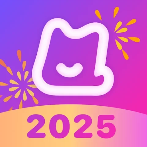 Hiya chat سيرفر 3