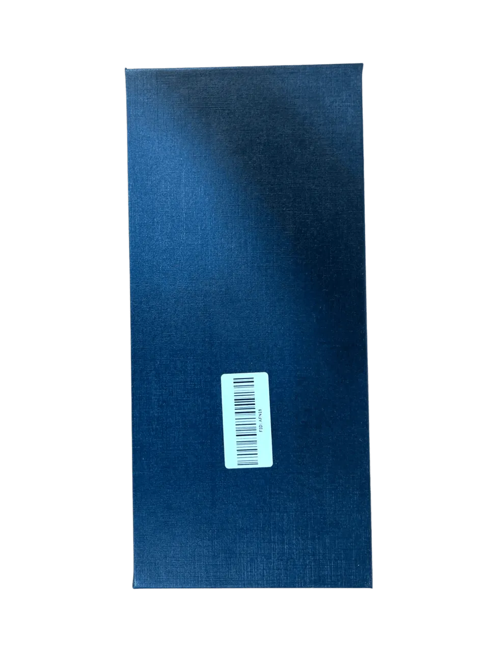 قطاعة خضروات يدوية